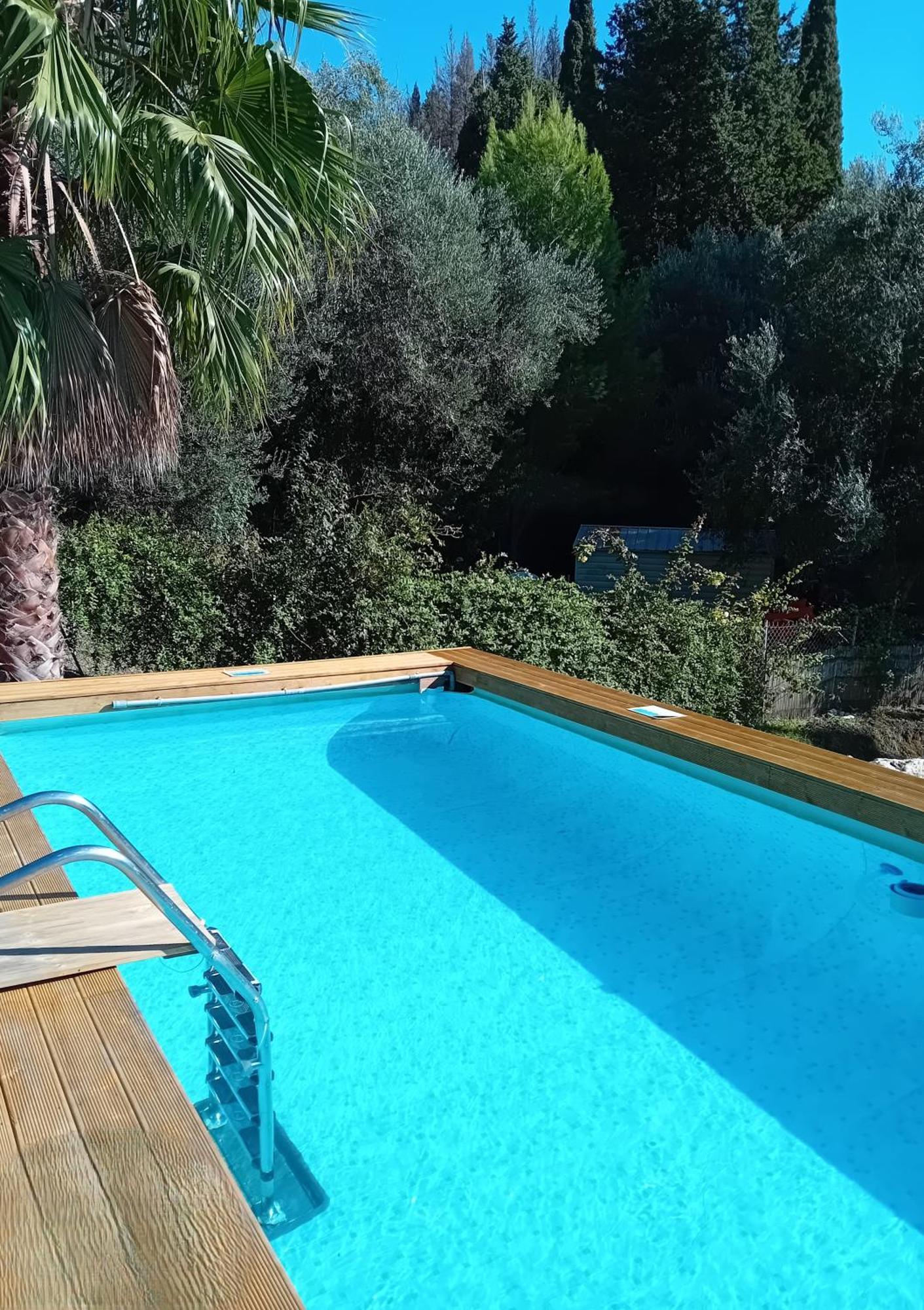 Apartamento Spiti Melianou Agios Georgios Pagon Exterior foto